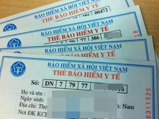 Hướng dẫn cách tra bảo hiểm y tế đơn giản, nhanh chóng nhất.
