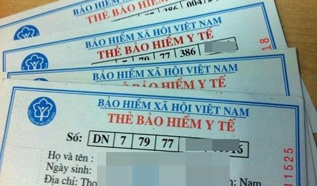 tra-bao-hiem-y-te-1 Hướng dẫn cách tra bảo hiểm y tế đơn giản, nhanh chóng nhất.
