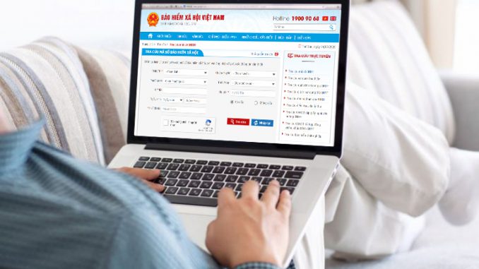 tra-cuu-ma-so-BHXH-4 tra cứu mã số bảo hiểm xã hội