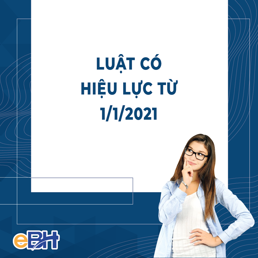 luật có hiệu lực từ 1/1/2021 - Nguồn ảnh: https://ebh.vn/