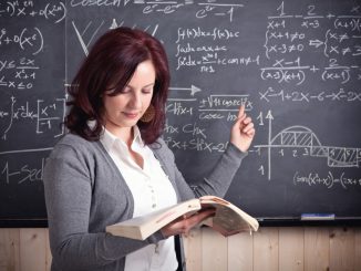 nghỉ thai sản trùng với nghỉ hè thì xử lý như thế nào