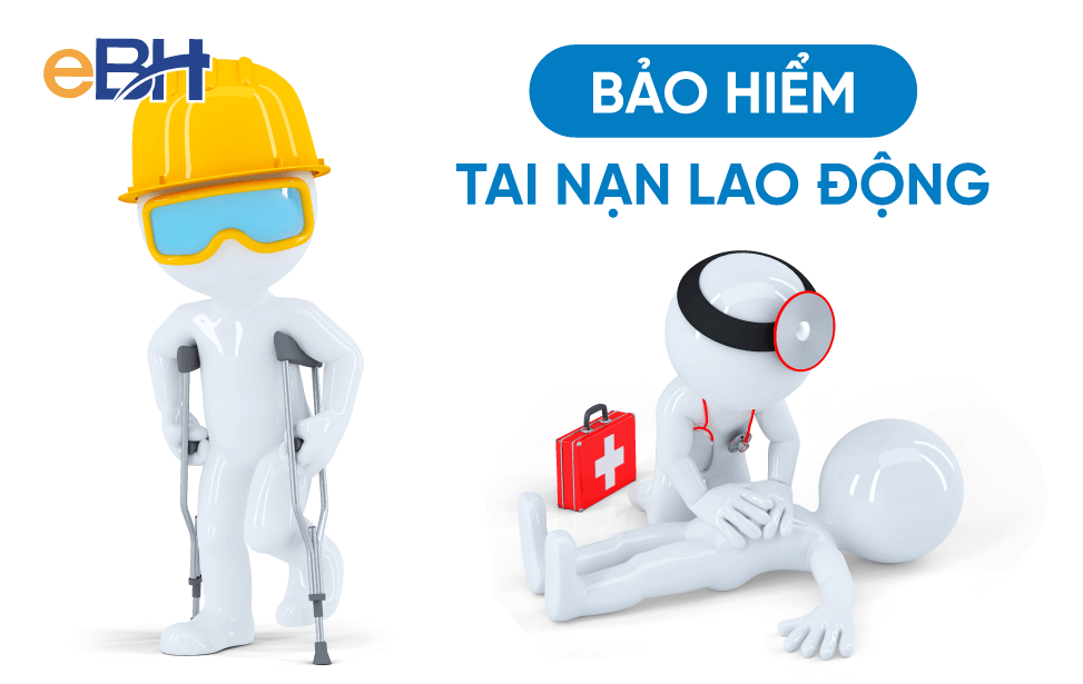 tổng quan về chế độ bảo hiểm tai nạn lao động và bệnh nghề nghiệp